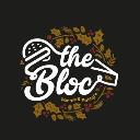 The Bloc logo